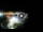 Webcam in Santa Cesarea Terme, 27.6 mi away