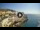 Webcam in Santa Cesarea Terme, 19.6 km entfernt