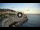 Webcam in Santa Cesarea Terme, 1.9 mi away