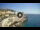 Webcam in Santa Cesarea Terme, 7.6 mi away