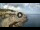 Webcam in Santa Cesarea Terme, 0.3 km