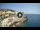 Webcam in Santa Cesarea Terme, 10.6 mi away