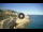 Webcam in Santa Cesarea Terme, 5 km