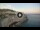 Webcam in Santa Cesarea Terme, 0.1 mi away