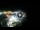 Webcam in Santa Cesarea Terme, 5 km