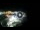 Webcam in Santa Cesarea Terme, 5 km entfernt