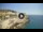 Webcam in Santa Cesarea Terme, 8.3 mi away