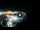 Webcam in Santa Cesarea Terme, 18.9 km entfernt