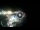 Webcam in Santa Cesarea Terme, 18.9 km