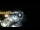 Webcam in Santa Cesarea Terme, 12.8 km