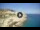 Webcam in Santa Cesarea Terme, 1.9 mi away