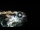 Webcam in Santa Cesarea Terme, 28.4 km