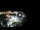 Webcam in Santa Cesarea Terme, 28.4 km entfernt