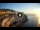 Webcam in Santa Cesarea Terme, 4.8 mi away