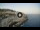 Webcam in Santa Cesarea Terme, 10.7 mi away