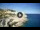 Webcam in Santa Cesarea Terme, 5 km entfernt