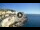 Webcam in Santa Cesarea Terme, 10.7 mi away