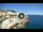 Webcam in Santa Cesarea Terme, 12.8 km