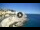 Webcam in Santa Cesarea Terme, 28.4 km entfernt
