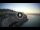 Webcam in Santa Cesarea Terme, 4.8 mi away