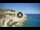 Webcam in Santa Cesarea Terme, 4.8 mi away