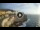 Webcam in Santa Cesarea Terme, 0.3 km entfernt