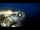 Webcam in Santa Cesarea Terme, 0.3 mi away