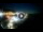 Webcam in Santa Cesarea Terme, 7.6 mi away