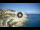 Webcam in Santa Cesarea Terme, 8.3 mi away