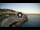 Webcam in Santa Cesarea Terme, 5 km
