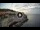 Webcam in Santa Cesarea Terme, 0.1 mi away