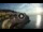 Webcam in Santa Cesarea Terme, 12.5 km entfernt