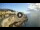 Webcam in Santa Cesarea Terme, 4.8 mi away