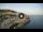 Webcam in Santa Cesarea Terme, 4.8 mi away