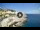 Webcam in Santa Cesarea Terme, 27.7 km