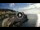 Webcam in Santa Cesarea Terme, 22.4 km
