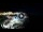 Webcam in Santa Cesarea Terme, 10.7 mi away