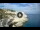 Webcam in Santa Cesarea Terme, 27.7 km