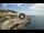Webcam in Santa Cesarea Terme, 22.4 km
