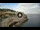 Webcam in Santa Cesarea Terme, 0.3 km