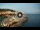 Webcam in Santa Cesarea Terme, 27.7 km