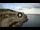 Webcam in Santa Cesarea Terme, 1.2 km entfernt
