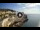 Webcam in Santa Cesarea Terme, 0.3 km