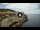 Webcam in Santa Cesarea Terme, 0.8 km