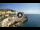 Webcam in Santa Cesarea Terme, 0.8 km