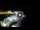 Webcam in Santa Cesarea Terme, 8.3 mi away