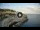 Webcam in Santa Cesarea Terme, 3.8 km