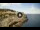 Webcam in Santa Cesarea Terme, 27.7 km