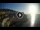 Webcam in Santa Cesarea Terme, 8.6 mi away