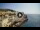 Webcam in Santa Cesarea Terme, 12.5 km